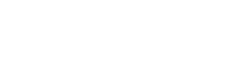 wyndham reward logo