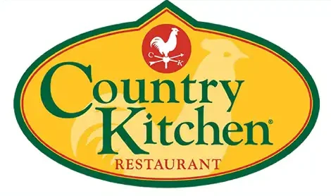 Country Kitchen Logo
